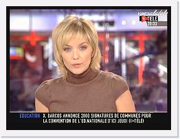i_TELE 2008-01-21 20-33-32 * 768 x 576 * (148KB)